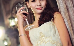 CHINESE篮球腹肌精牛